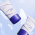 Hyaluronic Acid Daily Sun Gel SPF 30 PA+++ - WowSkin Romania